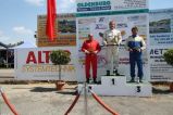 3WL Schleiz So Fahrerlager 173